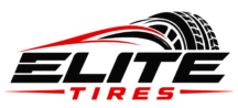 Elite Tires