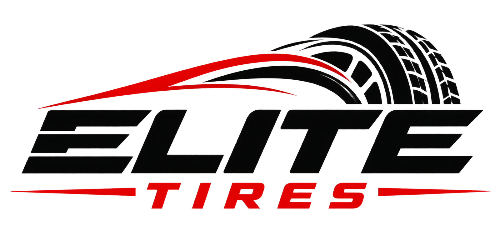 Elite Tires